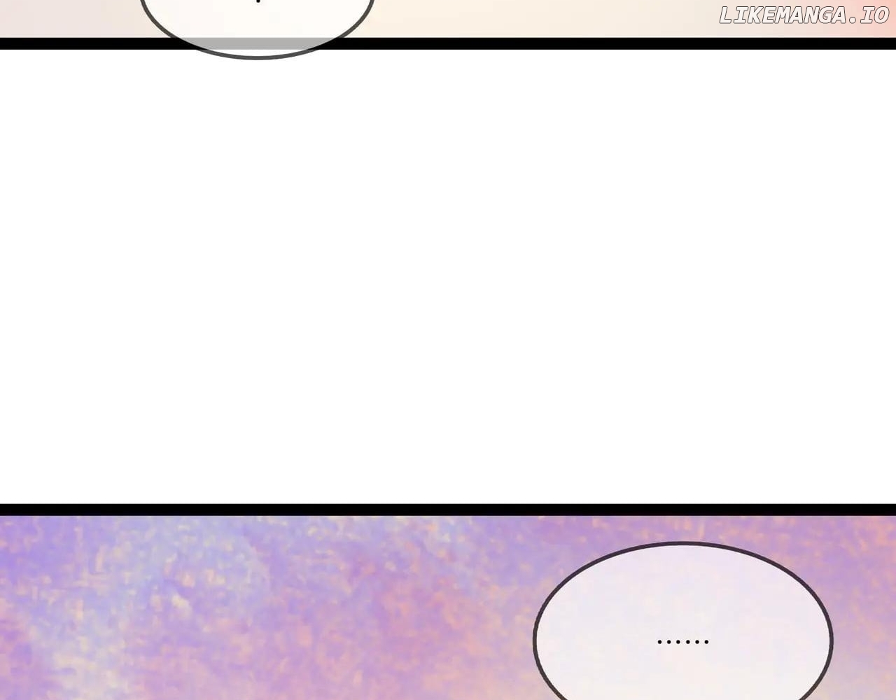 Daddy President Is Too Hard To Deal With Chapter 148 - page 34
